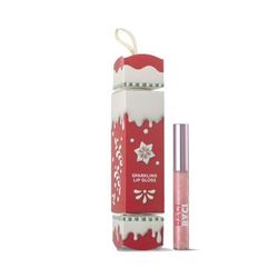 Bottega Verde Xmas Gift gloss 1 St