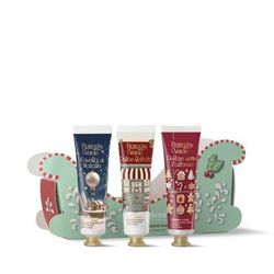 Bottega Verde XMas mix Creme mani 1 St