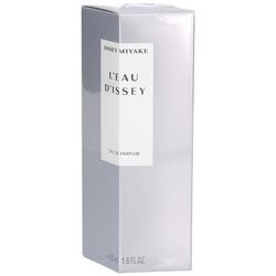 Issey Miyake — Eau d'Issey de Parfum 50 ml Profumo