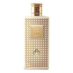 Eau de Parfum Perris Monte Carlo Rose Mai 100 ml Profumo