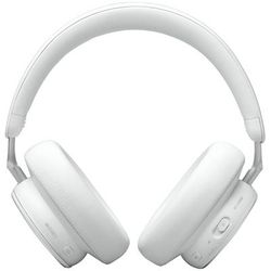 AKG N9 Hybrid White