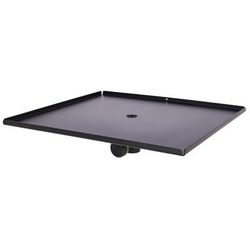 Gravity SA BTRAY 1 B-Stock
