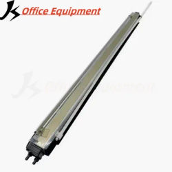 Compatible main Charger Unit Assembly for Konica Minolta Bizhub C754 C654 754E 654E 754 654 C451 C452 C550 Charge Corona Unit