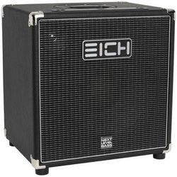 Eich Amplification 112 XS 8Ohm Cabinet II