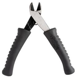 Martin Guitar String Cutter
