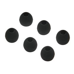 Clear Tune Monitors Flexi Tips Silikon S