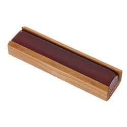 Leatherwood Bespoke Rosin Viola Supple