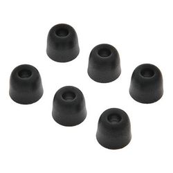 Clear Tune Monitors Flexi Tips Foam L