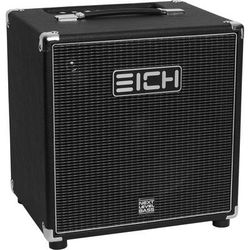 Eich Amplification BC 112 Pro II