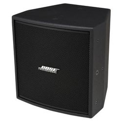 Bose Professional Forum FC108 B-Stock