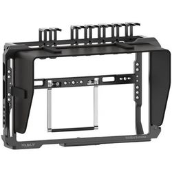 YoloLiv YoloBox Extreme Cage