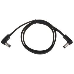 EBS DC1-58 90/90 Flat PW Cable