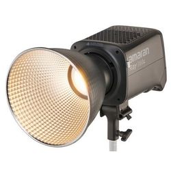 Amaran Ray 360c (EU)