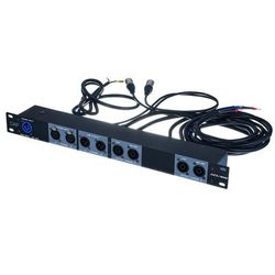 DAP-Audio ACU-100