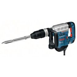 bosch 1 marteau-piqueur sds-max gsh 5 ce