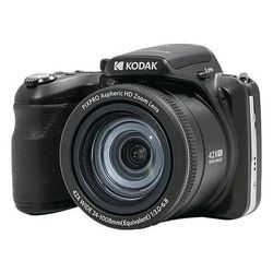 Appareil Photo Pixpro Az425 - Kodak - Kodak