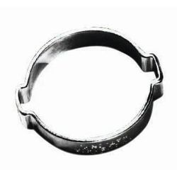 Colliers A Oreilles Thermoform Diam 15-18mm - Serflex