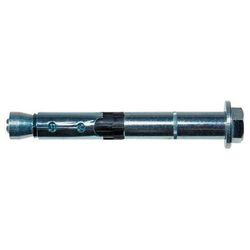 Cheville Fischer Fh Ii 15/10s - Fischer