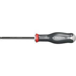 Facom 1 Tournevis Protwist® 6pans Phillips Facom