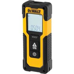 Mesure Laser 30 M - Dewalt