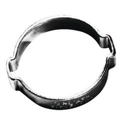 Colliers A Oreilles Thermoform Diam 5-7mm - Serflex