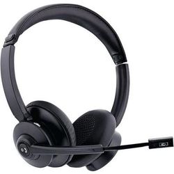 Micro Casque Bluetooth® Avec Base De Recharge Activ 1000x - TNB