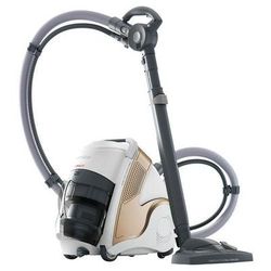 Aspirateur Nettoyeur Vapeur Polti Unico Mcv85 - Polti