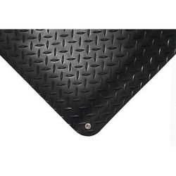 Tapis Antifatigue Anti-statique - Usage Intensif 1.2m X Ml - Coba