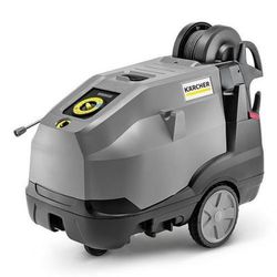 karcher 1 nettoyeur haute pression hds 10/21-4 mxa - karcher
