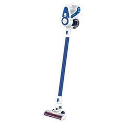 Aspirateur Balai Polti Forzaspira Slim Sr90b Plus - Polti