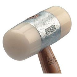 mob 1 maillet nylon