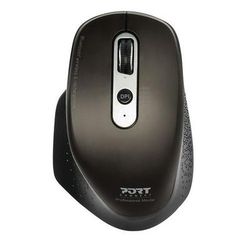 Souris Executive Pro Rechargeable Bluetooth - Port Connect - Port Connect