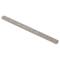 Uo-Chikyu Nut File 046