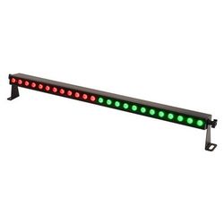 Stairville SonicPulse Battery Bar 10