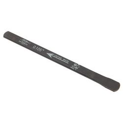 Uo-Chikyu Nut File 105
