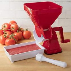spremiagrumi, accessori da cucina per colino, spremiagrumi manuale, spremiagrumi per la casa