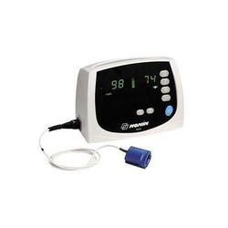 Nonin Avant 9600 Portable Tabletop Digital Pulse Oximeter