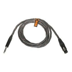 Vovox sonorus protect S 2 m TRS/XLRf