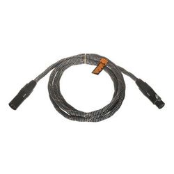 Vovox sonorus protect S 2.0 m XLR