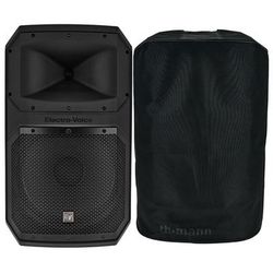 EV EVIVA 15P Cover Bundle