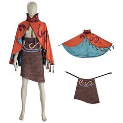 Costume Cosplay del film Costume di Carnevale Cosplay Halloween for Per uomo Adulti Mascherata Con il fumetto