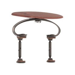 Pirastro KorfkerSpring Chinrest B-Stock