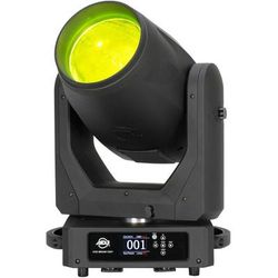 ADJ Vizi Beam CMY