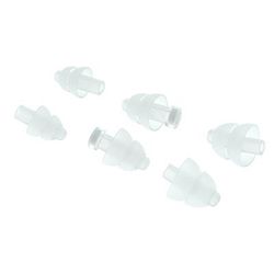 Alpine PartyPlug Pro Transparent