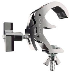Global Truss 5073-3 SL Hook Easy Light