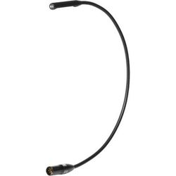 MA Lighting LED Desk Light grandMA3