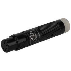 Showtec Airdrive 2.4 Stick 5P