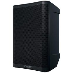 QSC CB10