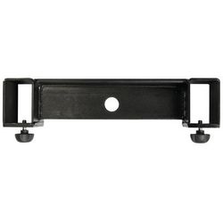 Block And Block AC-G6 Linearray-Adapter Gamma