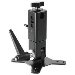 iriz TPVM Vesa Mount for Stands